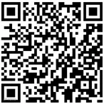 clip_image007.png