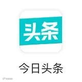 未标题-1_03.jpg