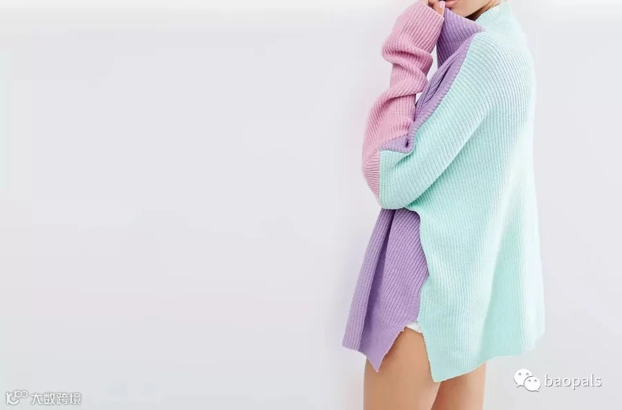 haoyihui2