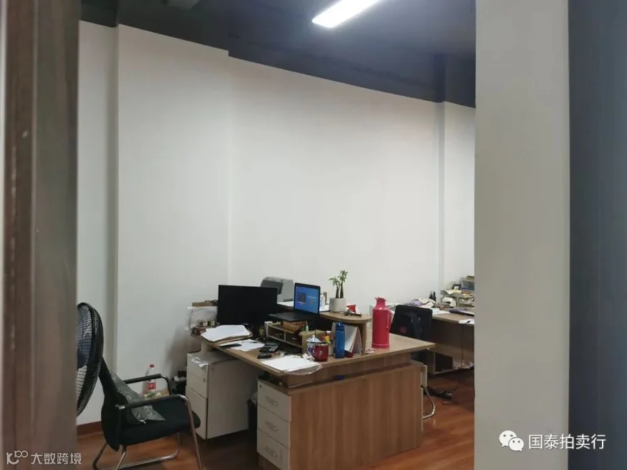 小米6-0419.057.gif