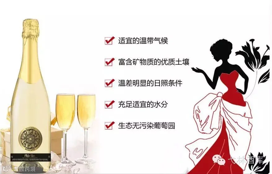 QQ图片20151110190725.jpg