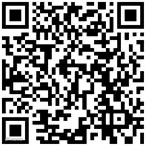 clip_image008.png