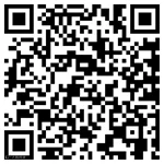 clip_image002.png