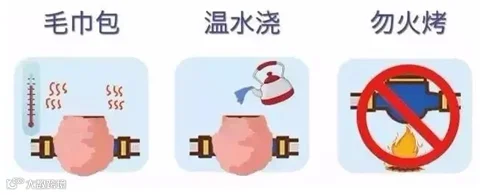 图1(1).jpg