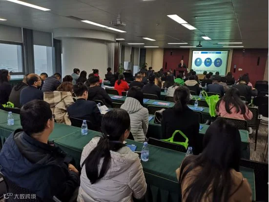 https://image.ipaiban.com/upload-ueditor-image-20190110-1547114452819013736.png