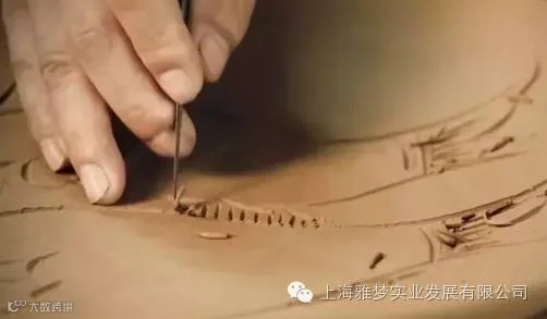 1473236920182555.png