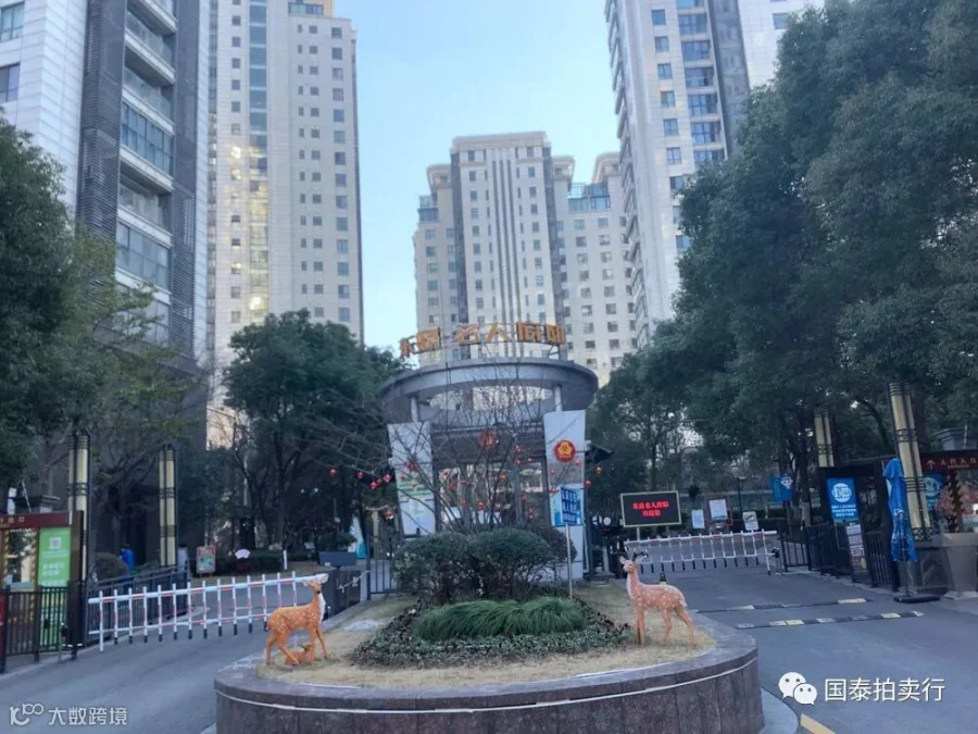 小米6-0419.052.gif