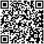 clip_image002.png