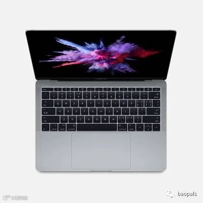 apple macbook pro 13.3 in