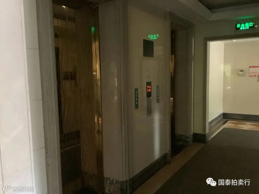 小米6-0419.052.gif