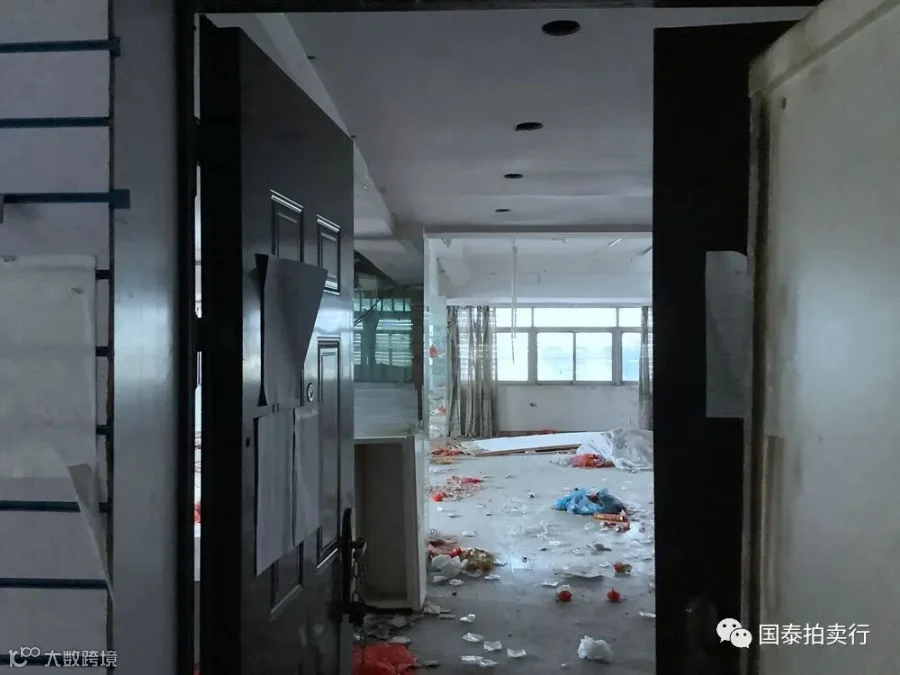 小米6-0419.052.gif