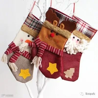christmas stockings