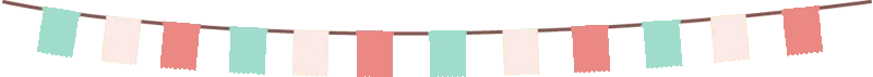 123.png