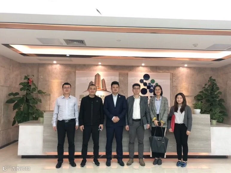 https://image.ipaiban.com/upload-ueditor-image-20190222-1550842424566043346.png