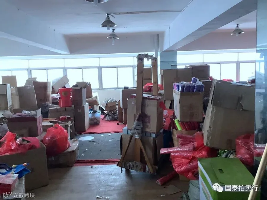 小米6-0419.057.gif
