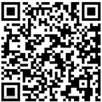 clip_image004.png