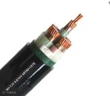 BVR电线与RV线的相同点和区别?
