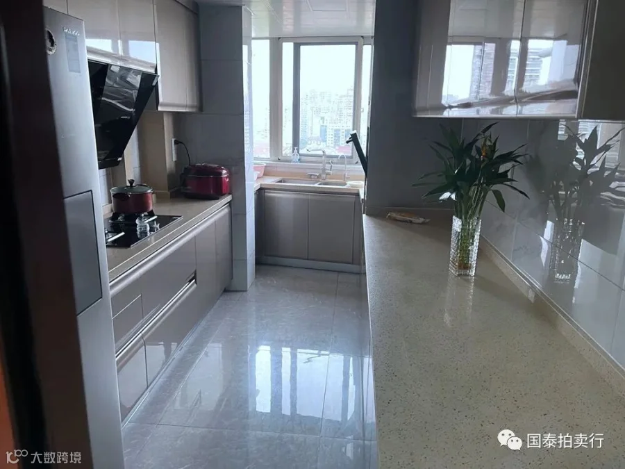 小米6-0419.055.gif