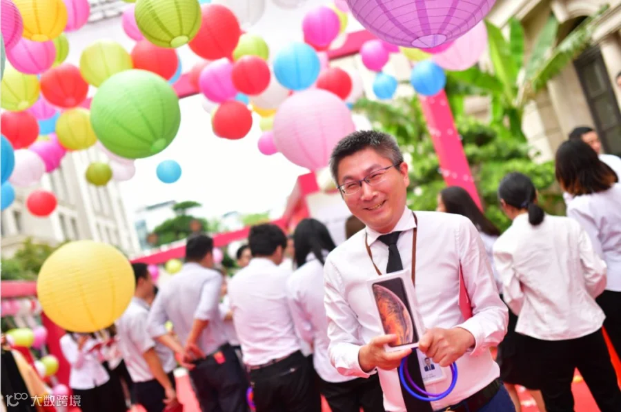 https://image.ipaiban.com/upload-ueditor-image-20180228-1519810937877012165.png