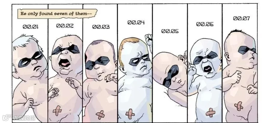 第7件.jpg