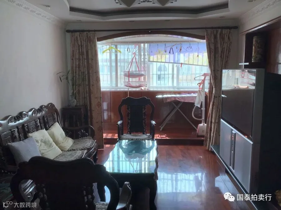 小米6-0419.052.gif