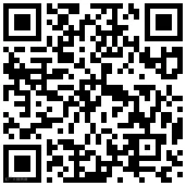 clip_image007.png