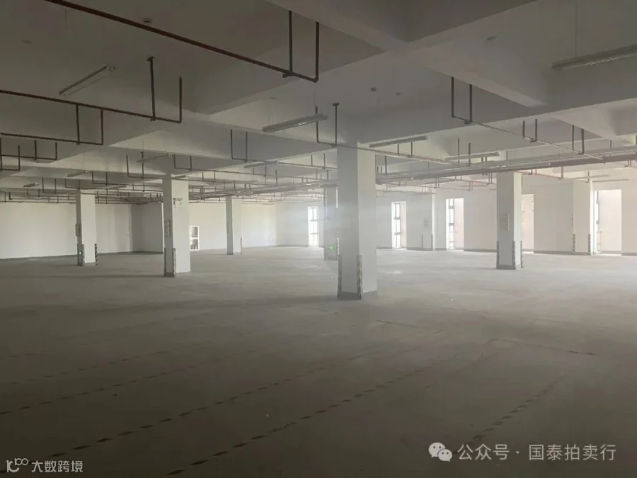 小米6-0419.052.gif