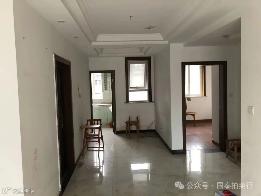 小米6-0419.057.gif