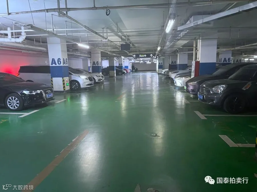 小米6-0419.062.gif