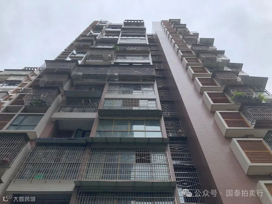 小米6-0419.057.gif