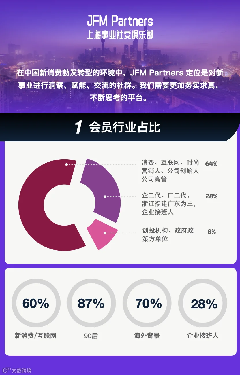 截屏2023-09-11 05.08.00.png