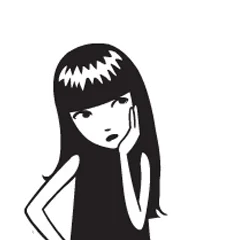 11.gif