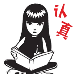 13.gif