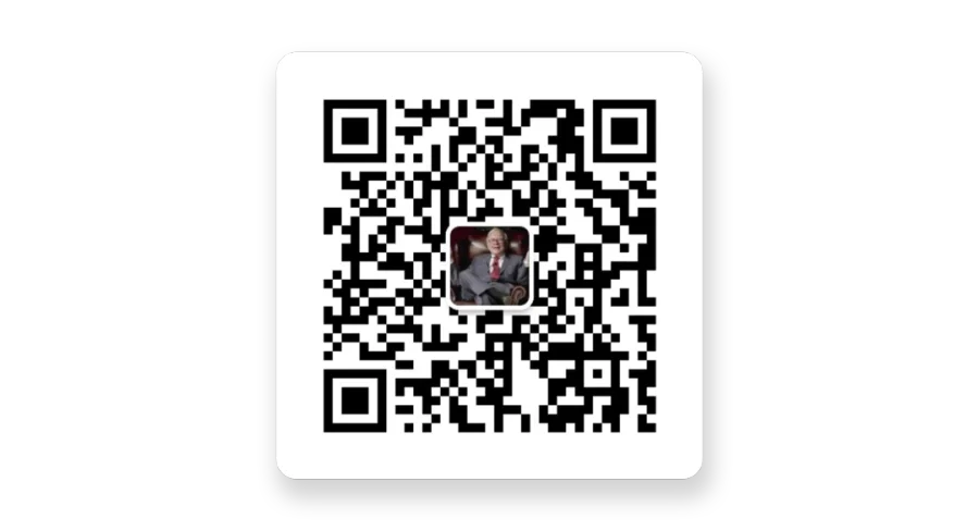 1652239695857015.png