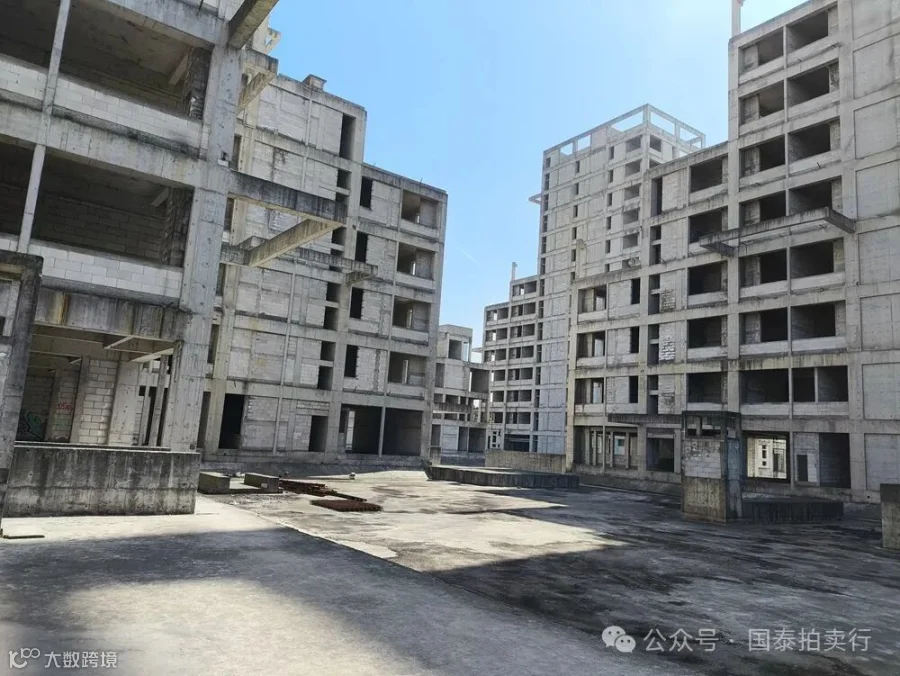 小米6-0419.057.gif