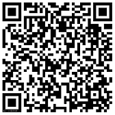 clip_image007.png