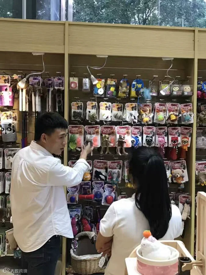 拜访客户1.jpg