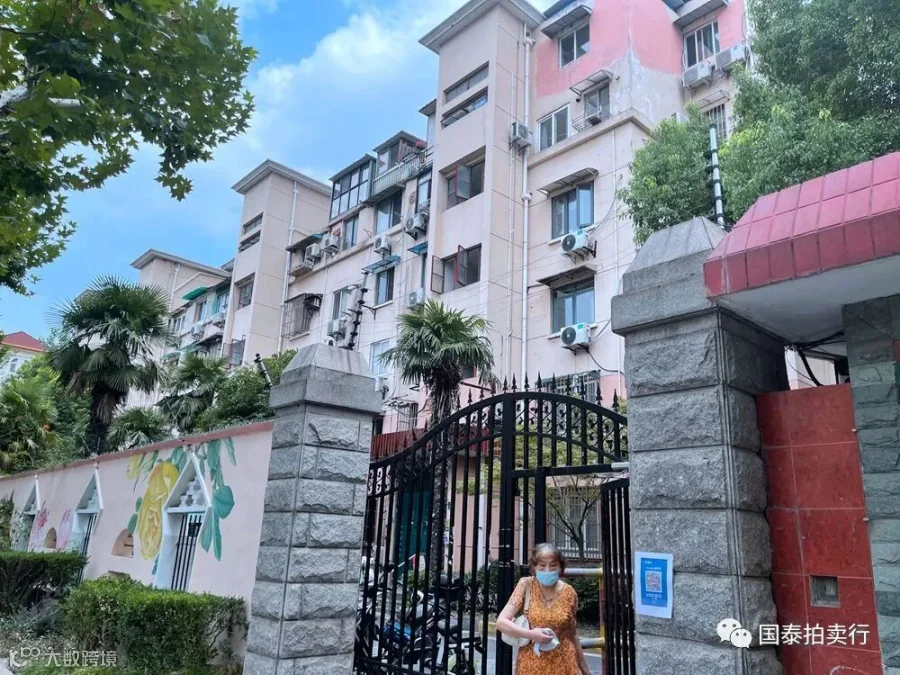 小米6-0419.055.gif
