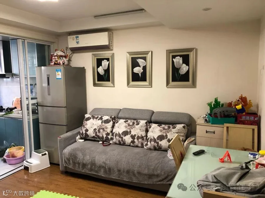 小米6-0419.057.gif