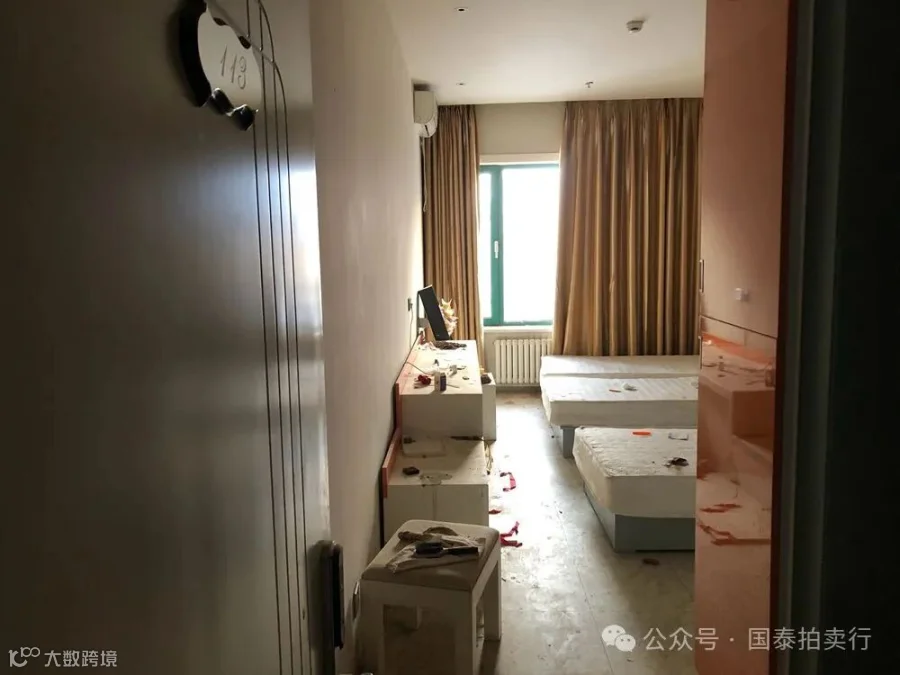 小米6-0419.052.gif