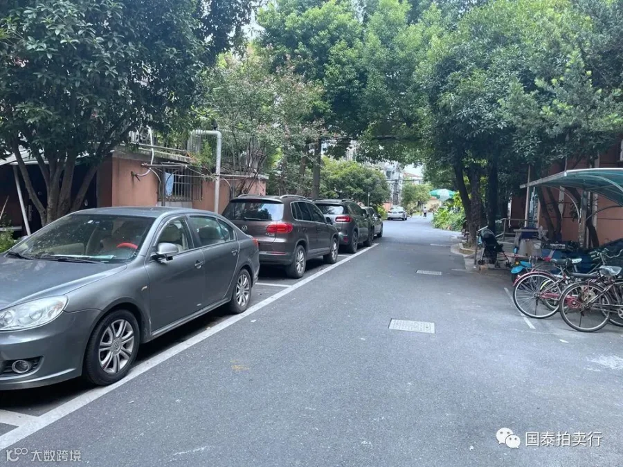 小米6-0419.053.gif
