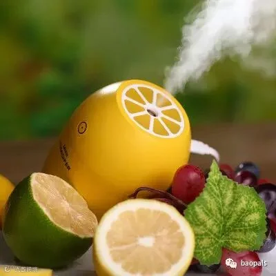 usb powered humidifier