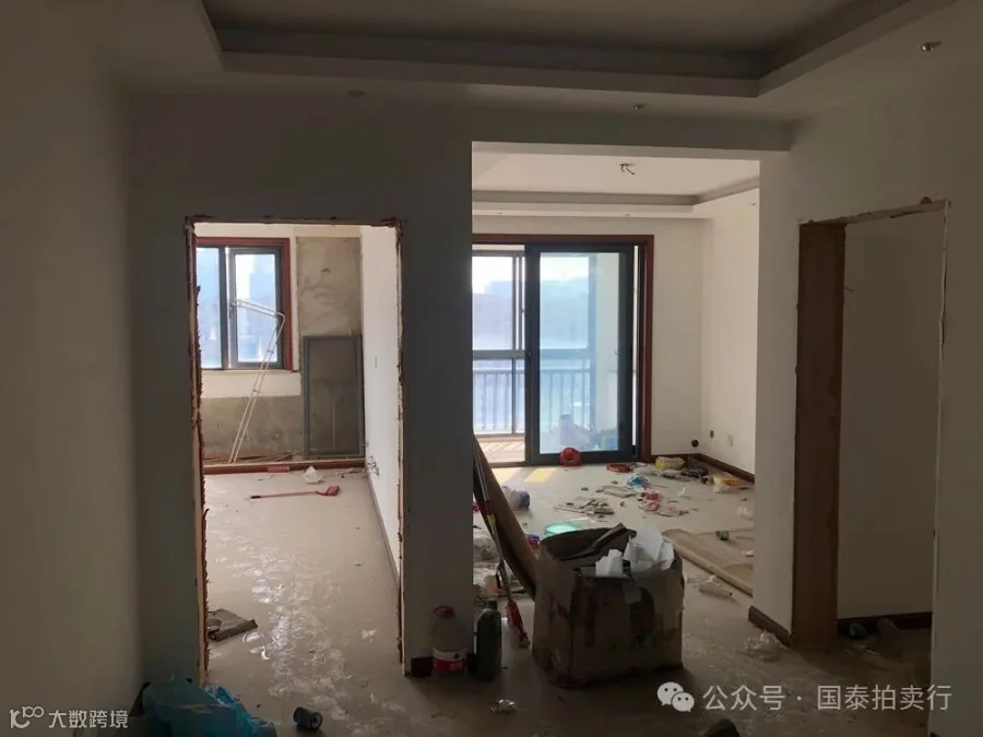 小米6-0419.052.gif