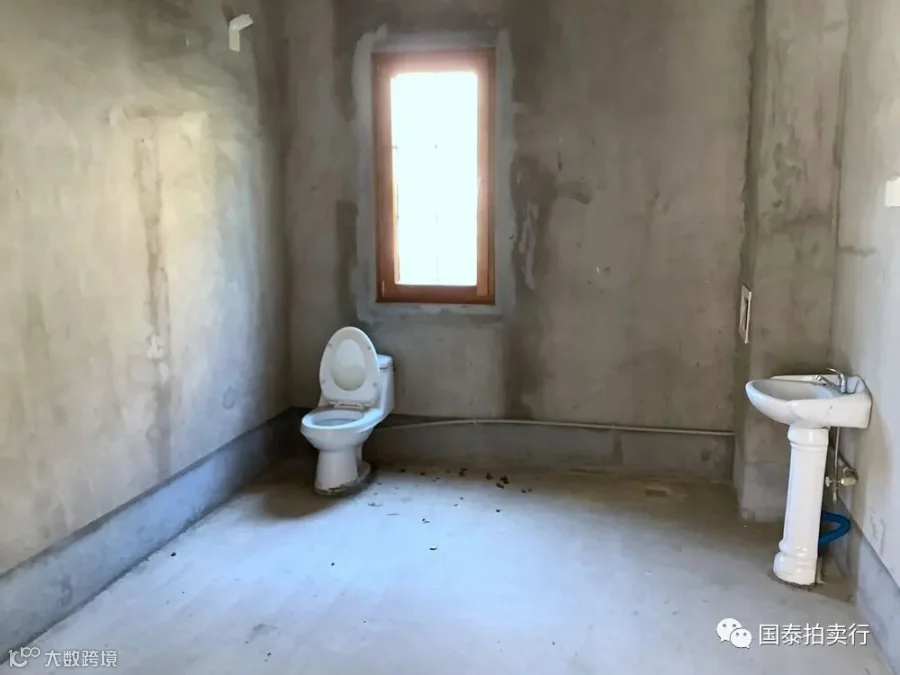 小米6-0419.055.gif