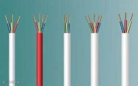 电缆行业工艺工作中主要存在问题