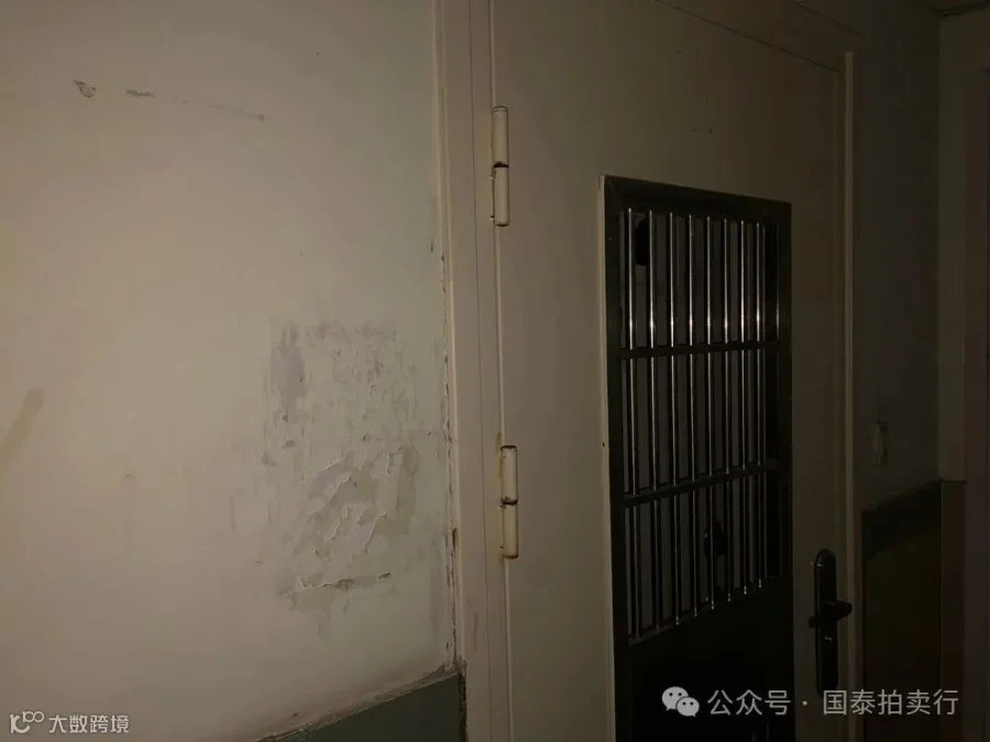 小米6-0419.057.gif