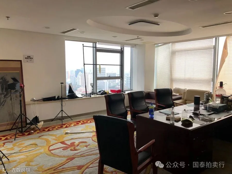 小米6-0419.052.gif