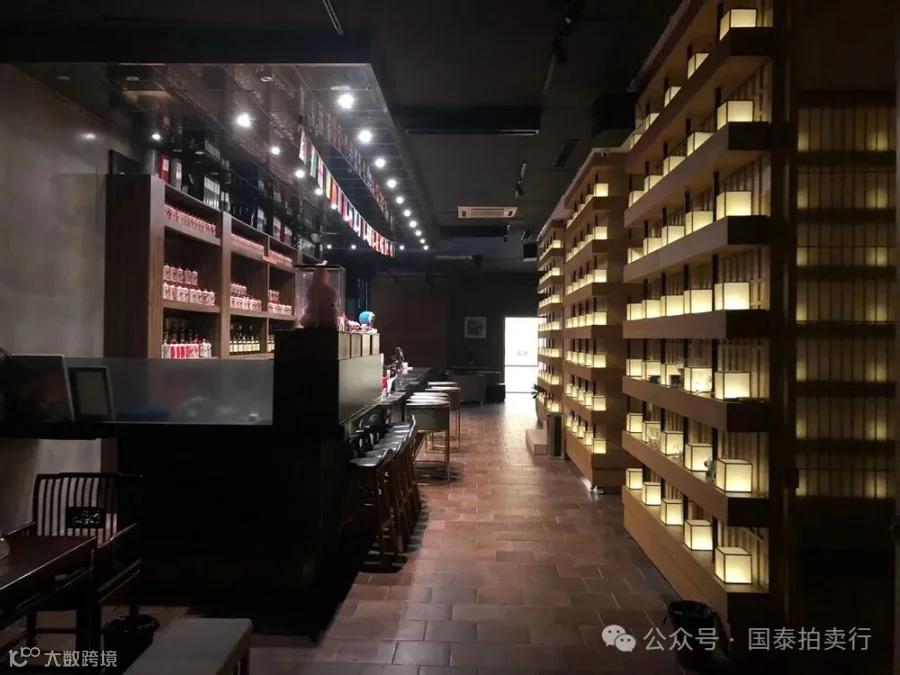 小米6-0419.055.gif
