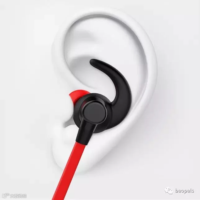 torras wireless earphones1