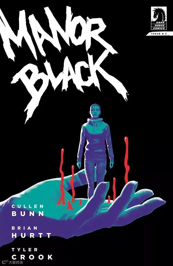 MANOR BLACK #3 (GREG SMALLWOOD VARIANT COVER).jpg